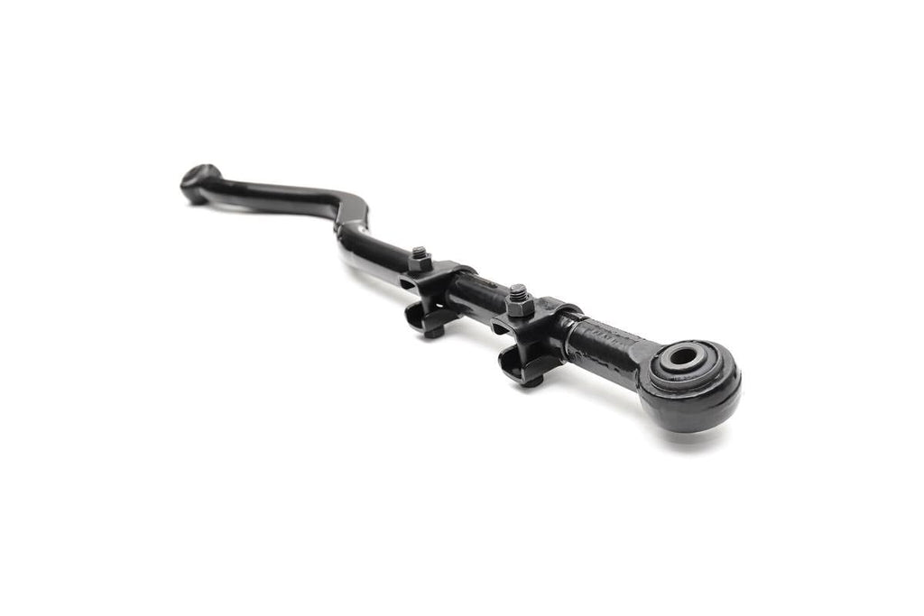 Track Bar | Forged | FR | 2.5-6 Inch Lift | Jeep Wrangler JK/Wrangler Unlimited (07-18) | 1179