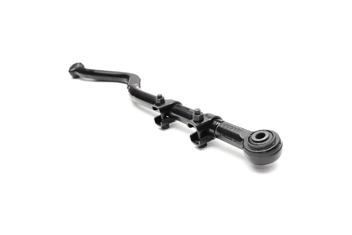 Track Bar | Forged | FR | 2.5-6 Inch Lift | Jeep Wrangler JK/Wrangler Unlimited (07-18) | 1179