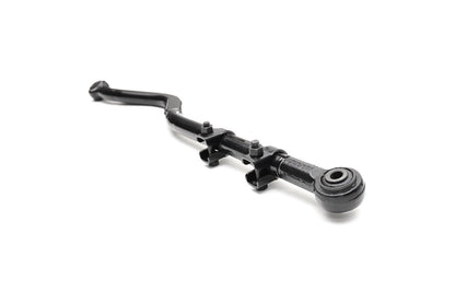 Track Bar | Forged | FR | 2.5-6 Inch Lift | Jeep Wrangler JK/Wrangler Unlimited (07-18) | 1179