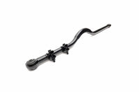 Track Bar | Forged | Rear | 2.5-6 Inch Lift | Jeep Wrangler JK/Wrangler Unlimited (07-18) | 1180