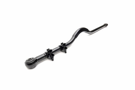 Track Bar | Forged | Rear | 2.5-6 Inch Lift | Jeep Wrangler JK/Wrangler Unlimited (07-18) | 1180