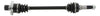 8 Ball Extreme Axle Rear