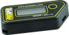 ProTaper Wireless Hour Meter