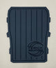 Polaris RZR XP Rubber Floor Mats