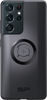 Phone Case Spc+ Samsung Galaxy S21 Ultra
