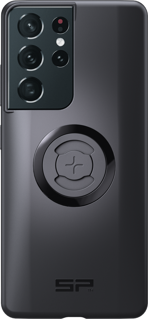 Phone Case Spc+ Samsung Galaxy S21 Ultra