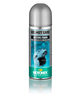 Helmet Care Active Foam 200ml (12/Case  Sold Ea)