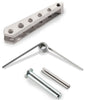 Ultrahook Xtv Latch Kit