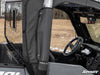 Polaris General XP 1000 Primal Soft Cab Enclosure Upper Doors