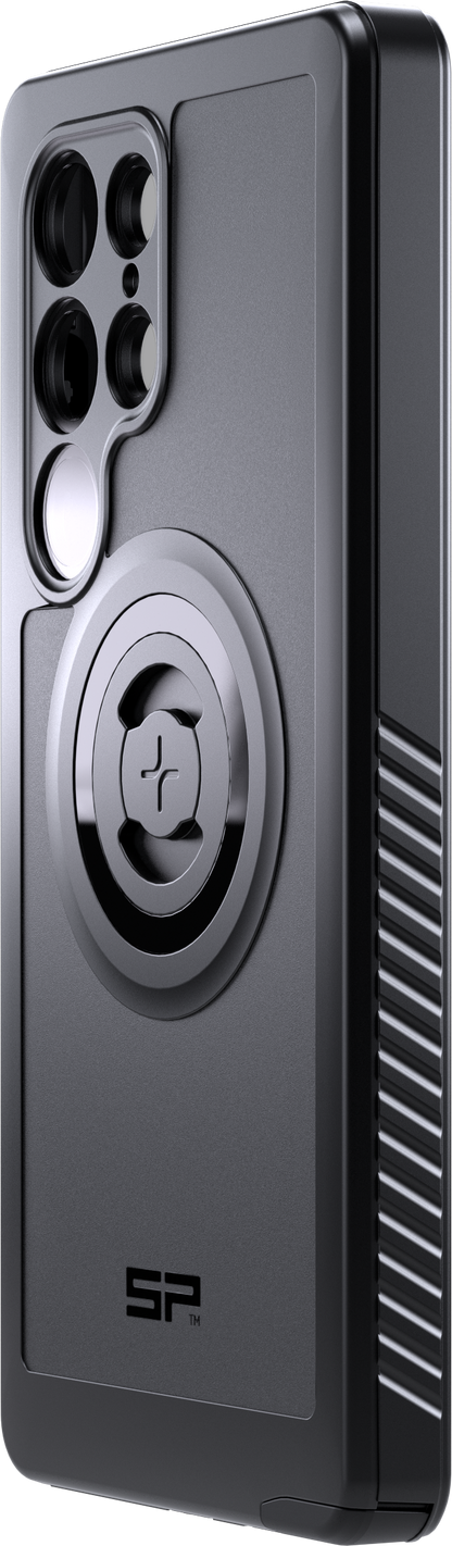 Phone Case Xtreme Spc+ S23 Ultra