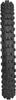 Tire Vx30 Front 90/90 21 54m Bias Tt