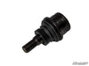 Honda Pioneer 520 Heavy-Duty Ball Joints