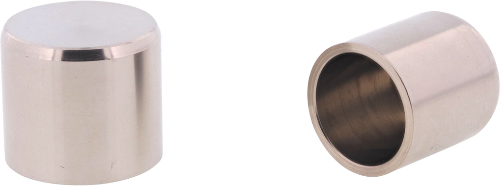 Caliper Piston Kit