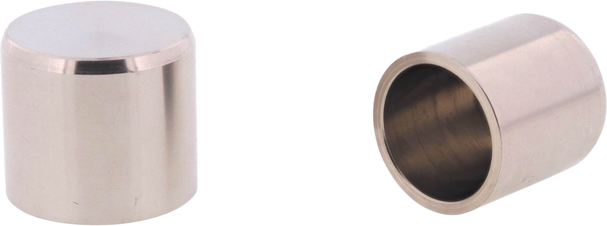 Caliper Piston Kit