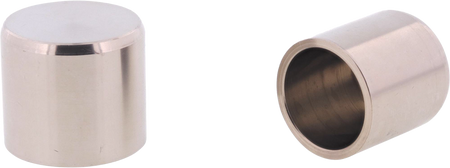 Caliper Piston Kit