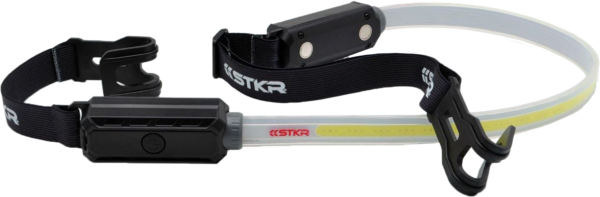 Flexit Under Hood Light Mechanics Flexible Work Light