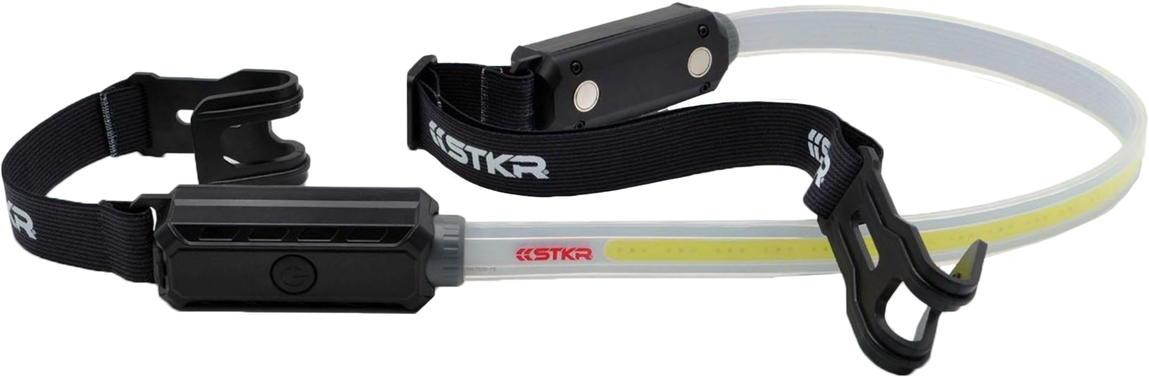 Flexit Under Hood Light Mechanics Flexible Work Light