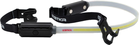Flexit Under Hood Light Mechanics Flexible Work Light