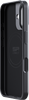Phone Case Spc+ Iphone 16 Black