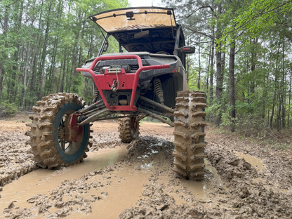 Tire Xt400w 32x12r15