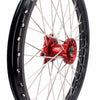 KKE 21in. 18in. Motorcycle Alloy Wheels For HONDA CRF250X 2004-2018 CRF450X 2005-2018