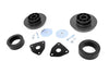 2.5 Inch Lift Kit | Ram 1500 4WD (2012-2018 & Classic) | 358