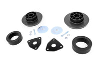2.5 Inch Lift Kit | Ram 1500 4WD (2012-2018 & Classic) | 358