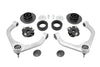 3 Inch Lift Kit | Ram 1500 4WD (2012-2018 & Classic) | 31200