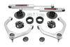 3 Inch Lift Kit | N3 | Ram 1500 4WD (2012-2018 & Classic) | 31230