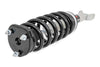 M1 Loaded Strut Pair | 3 Inch | Ram 1500 4WD (2012-2018 & Classic) | 502086