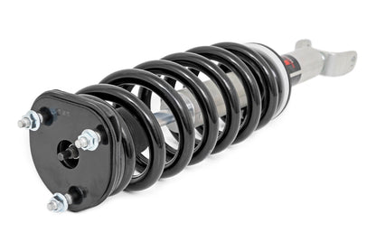 M1 Loaded Strut Pair | 3 Inch | Ram 1500 4WD (2012-2018 & Classic) | 502086