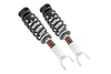 M1 Loaded Strut Pair | 4 Inch | Ram 1500 4WD (2012-2018 & Classic) | 502027