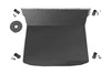 UTV Roof | Metal | Polaris Ranger RZR 170/RZR 170  | 93108