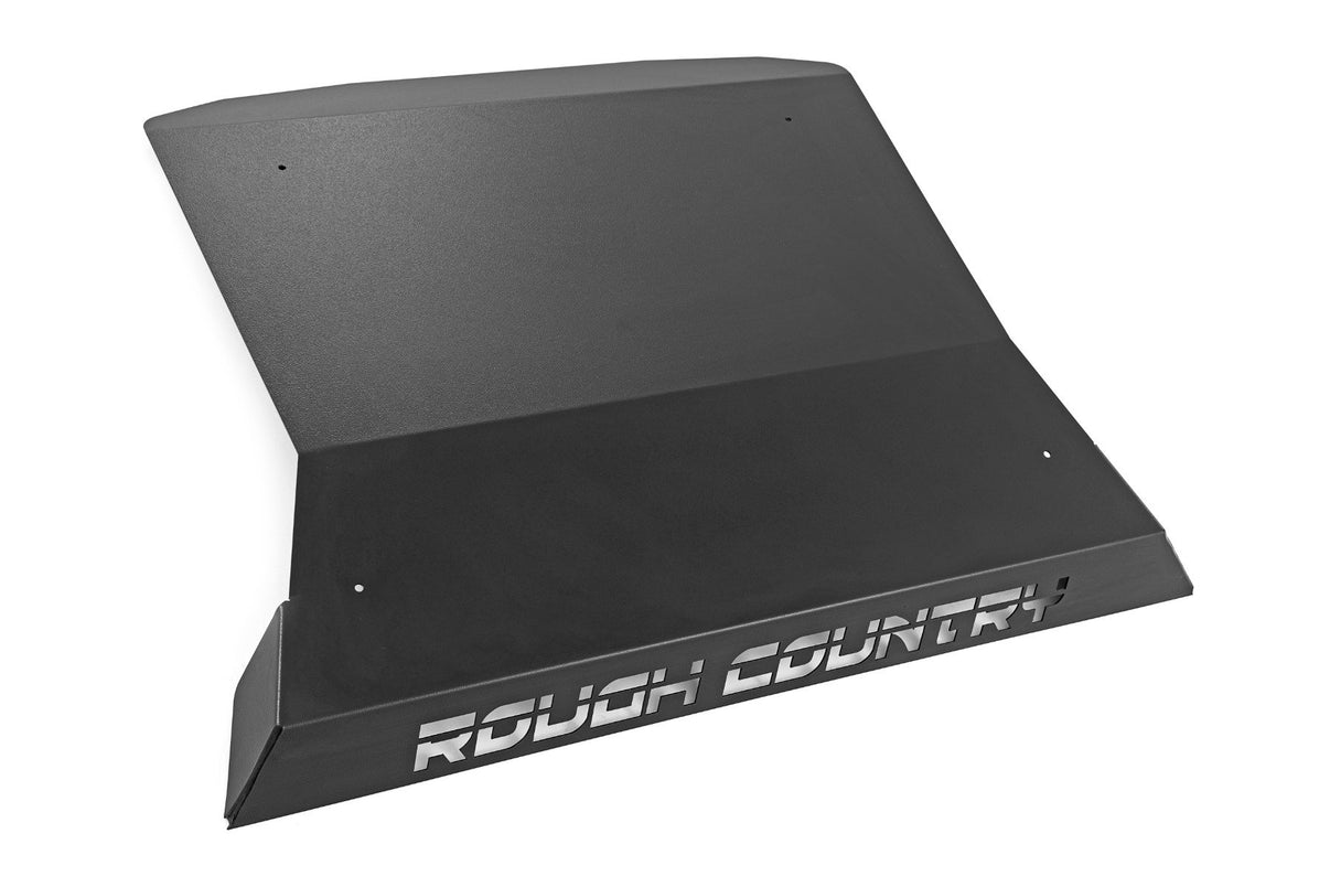UTV Roof | Metal | Polaris Ranger RZR 170/RZR 170  | 93108