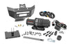 Winch Bumper | 4500-Lb Winch | Synthetic Rope | Can-Am Renegade 1000/Renegade 500  | 97070