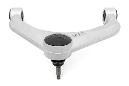 Forged Upper Control Arms | OE Upgrade | Ram 1500 4WD (2012-2025 & Classic) | 31902