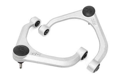 Forged Upper Control Arms | OE Upgrade | Ram 1500 4WD (2012-2025 & Classic) | 31902