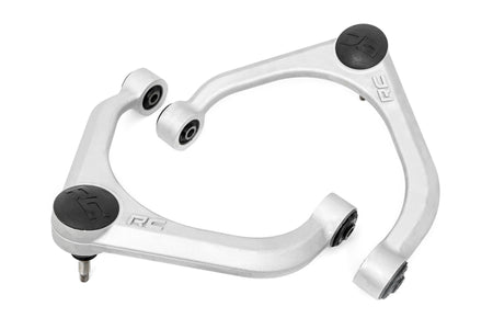Forged Upper Control Arms | OE Upgrade | Ram 1500 4WD (2012-2025 & Classic) | 31902