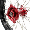KKE 19/16 Kids Wheels Rims For HONDA CR80R CR80RB 1993-2002 CR85R CR85RB 2003-2008