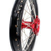 KKE 19"/16" CRF150R CRF150RB 2007-2025 For HONDA Big Kid's Wheels Rims
