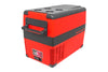 40 L Portable Refrigerator/Freezer | 12 Volt/AC 110 | 99020