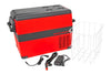 40 L Portable Refrigerator/Freezer | 12 Volt/AC 110 | 99020