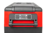 40 L Portable Refrigerator/Freezer | 12 Volt/AC 110 | 99020