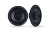Memphis Audio | Harley Davidson Direct Fit OEM Speakers w/ Grills