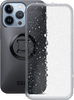 Phone Case Weather Cover Iphone 13/13 Pro/12/12 Pro