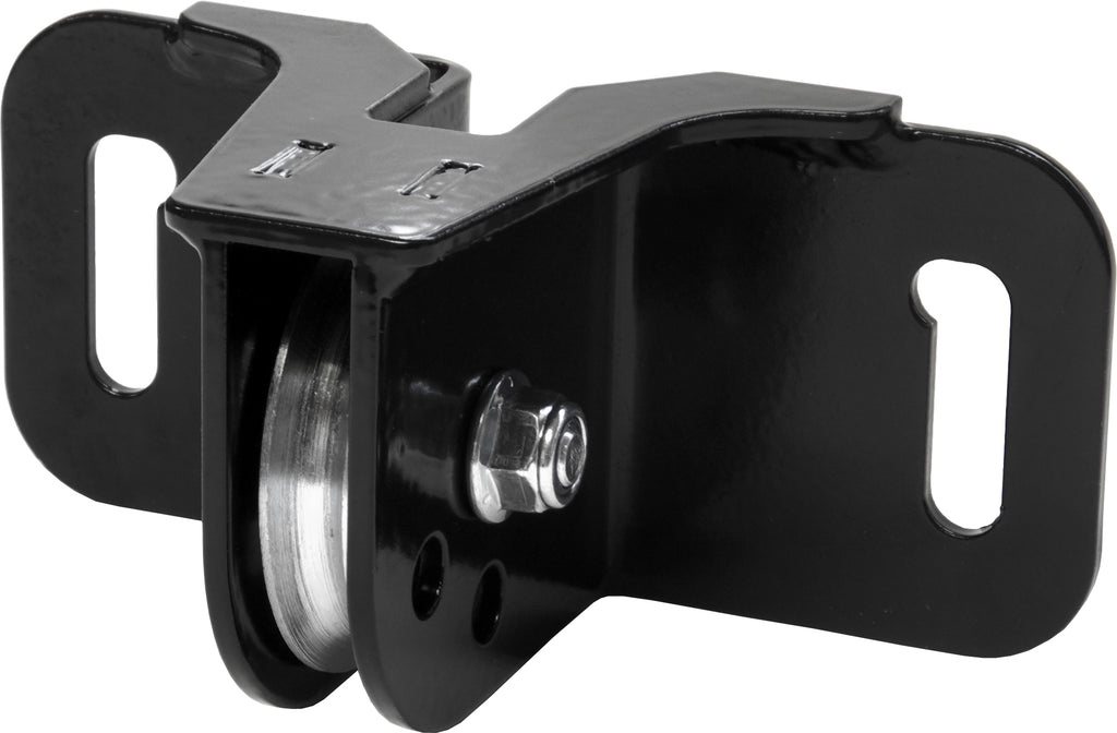 105270 Plow Fairlead Pulley (STANDARD)