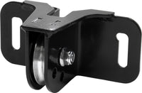 105270 Plow Fairlead Pulley (STANDARD)