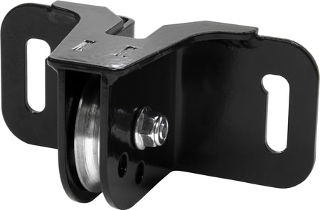 105270 Plow Fairlead Pulley (STANDARD)