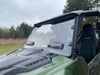 Seizmik 21-23 Yamaha Wolverine RMAX 2/4 1000/ Ltd/R-Spec/Sport/XT-R Windshield Vented AR2