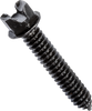 KOLD KUTTER AMA Traction Screws #10 - 24 x 1 - 250 Pack KK100-10-250